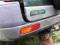 LAND ROVER  CZĘŚCI - FREELANDER ZDERZAK