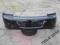 Zderzak tyl Chrysler Sebring 07-11 --WYSYŁKA--