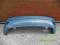 FORD FOCUS II 07-10 HB ZDERZAK TYLNY TYL ORYGINAL