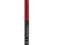 Konturówka CATRICE Precision Lip Liner 070