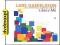 dvdmaxpl DANIELSSON, LARS: LIBERA ME [SACD]
