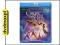 CIRQUE DU SOLEIL: DALEKIE ŚWIATY 3D (BLU-RAY 3D)+
