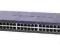 Netgear ProSafe switch L2 48x1GB 4xSFP 1xRS232 RPS