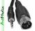 kabel AUDIO  Jack 3.5 - DIN545 DIN 5 RADMOR 1,5 m