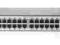 HP 2620-48 Switch L3 48xFE 2x1GbE 2xSFP rack J9626