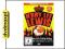 dvdmaxpl THE JERRY LEE LEWIS SHOW (DVD)+(CD)