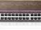 TP-LINK SL3452 switch L2 48x10/00 2x1GB 2xSFP