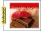 dvdmaxpl THE CHOCOLATE LOUNGE (2CD)