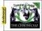 dvdmaxpl THE CHRONICALZ (CD)