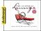 dvdmaxpl THE CLASSICAL LOUNGE - RELAX W (3CD)