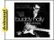 dvdmaxpl THE COMPLETE EARLY RECORDINGS (CD)