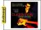 dvdmaxpl THE COMPLETE EARLY RECORDINGS (CD)