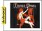 dvdmaxpl THE COMPLETE MASTERWORKS (4CD)