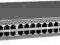 TP-LINK SL2452WEB swith L2 48x10/100 2x1GbE 2xSFP