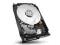 HDD SEAGATE 500GB ST500DM002 SATA III 16MB