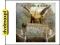 dvdmaxpl THE CROWN OF CREATION (CD)
