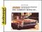 dvdmaxpl THE CURRENT MUSIC OF... (CD)