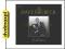 dvdmaxpl THE DAVE BRUBECK COLLECTION (2CD)