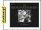 dvdmaxpl THE DJANGO REINHARDT COLLECTIO (2CD)