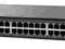 Cisco SLM248GT-EU Swith 48x10/100 2xSFP