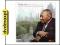 dvdmaxpl THE DREAMER IN ME (CD)