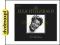 dvdmaxpl THE ELLA FITZGERALD COLLECTION (2CD)