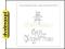 dvdmaxpl THE ESSENTIAL GIGI D'AGOSTINO (2CD)
