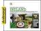 dvdmaxpl THE ESSENTIAL GUIDE TO IRELAND (3CD)