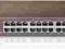 TP-LINK SL2428 switch L2 24x10/100 2x1GB 2xSFP