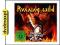 dvdmaxpl THE FINAL JOLLY ROGER (DELUXE (2CD)