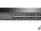 TP-LINK SG2424 switch L2 24x1GBE 4xCombo SFP