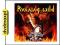 dvdmaxpl THE FINAL JOLLY ROGER (2CD)