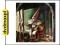 dvdmaxpl THE GARDEN OF MYSTERIES (CD)