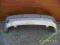 FORD FOCUS II 07-10 HB ZDERZAK TYLNY TYL ORYGINAL