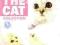 THE CAT COLLECTION no 1 PRINCESS THE PERSIAN tani