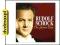 dvdmaxpl THE GERMAN TENOR (CD)
