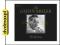 dvdmaxpl THE GLENN MILLER COLLECTION (2CD)