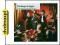 dvdmaxpl THE KINGS OF DIGGIN' (2CD)