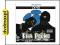 dvdmaxpl THE LAST OF THA POUND (CD)