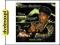 dvdmaxpl THE LOST TAPES (CD)