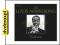 dvdmaxpl THE LOUIS ARMSTRONG COLLECTION (2CD)