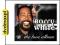 dvdmaxpl THE LOVE ALBUM (CD)