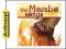 dvdmaxpl THE MAMBO SONGS (CD)
