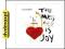 dvdmaxpl THE MESSAGE IS JOY (CD)