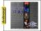 dvdmaxpl THE MILLENNIUM MIX CD 7 (CD)