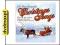 dvdmaxpl THE MOST BEAUTIFUL CHRISTMAS S (CD)
