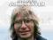 THE MUSIC IS YOU - A TRIBUTE TO JOHN DENVER (CD)