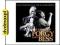 dvdmaxpl THE MUSIC OF PORGY AND BESS (CD)
