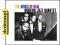 dvdmaxpl THE MUSIC OF THE MJQ (CD)