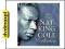 dvdmaxpl THE NAT KING COLE COLLECTION (2CD)
